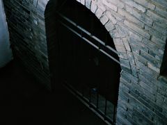 -老龙头景区