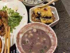 -福苗小骆驼烧烤(大唐不夜城店)
