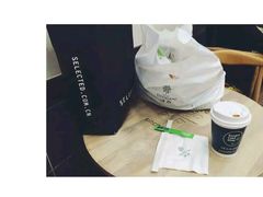 -仟吉KenGee(国贸360店)