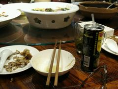 -渔乡米香·剁椒鱼头(四方坪店)