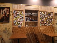 -阿sir咖啡(陶谷新村店)