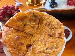 -周老三跷脚牛肉·全牛火锅(非遗传承店)