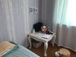 -英刺青 纹身 洗纹身