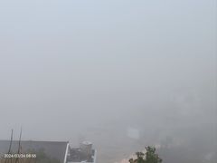 -东极岛景区