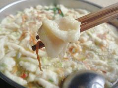 兔子肉-芭夯兔(人和店)