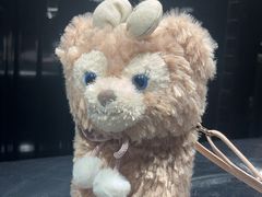 -韦德伍斯健身(沈阳K11Select购物艺术中心店)