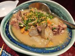 -九州酒场ひこぞう(1号店)
