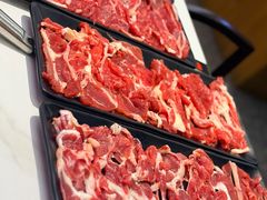 -牛品福潮汕牛肉火锅(旺庄店)