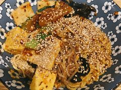 -皆道拌麻辣烫·麻辣拌