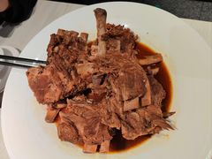 -九毛九西北菜(百信广场店)