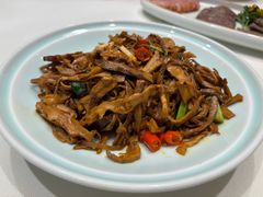 -一轩饺子馆(丽都店)