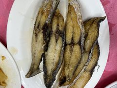 -电白鸭粥店(下沙二坊88号店)