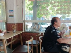 -秦镇史玉林凉皮(翡丽城店)