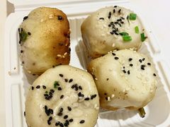 -小杨生煎(南京东路食品一店)