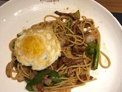 -悠仙美地(黄埔路店)