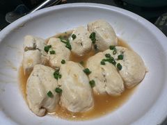 -客家汇·客家传承菜(水库店)