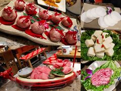 -小龙坎老火锅(红旗街店)