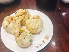 -老半斋(福州路店)