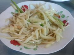 android_upload_pic-丫丫蟹庄·苏式园林农家乐·阳澄湖大闸蟹(阳澄湖莲花岛店)