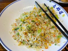 -老雒阳面馆·水席(洛宁高速路口店)