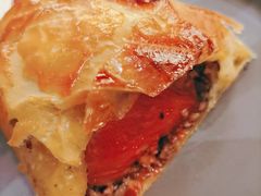 -西语·炭烧牛排(卓越中寰店)