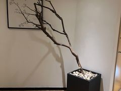 -麦子MaiMassage(打浦桥店)