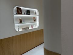 -海马体照相馆(北京大族广场店)