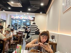 -兰溪十八浇(天一店)