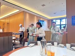 -梅利汴京烤鸭•开封豫菜地标店(东大街店)