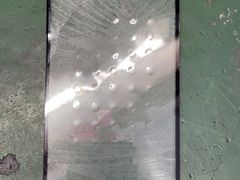 -鸿准通信科技·忠诚手机电脑维修中心(三林店)