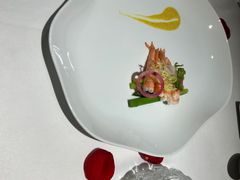 -王品牛排(杭州大厦店)