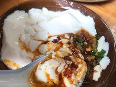 -袁家豆腐