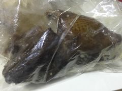 -老城南食府(宣武门东大街店)