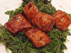 -老正兴菜馆(福州路店)