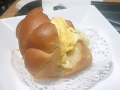 -大家乐(深圳中信店)