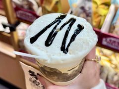 -茶颜悦色(登高路上店)