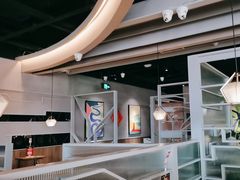 -湊湊火锅·茶憩(皇姑万象汇店)
