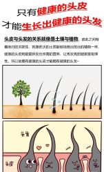 -MONE美发沙龙