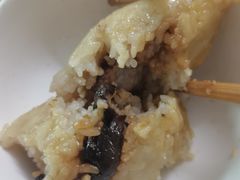 -广州四季酒店