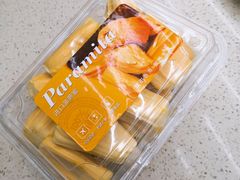 -渔中舟海鲜大排档(普陀沈家门店)