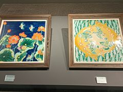 -北京工艺美术博物馆