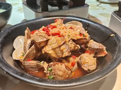 -聚味瞿记·龙虾堂(渔人码头一店)