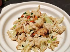 -鸽子侯·家宴·平价海鲜(市图书馆店)