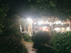 -鹅公村食府(罗阳分店)