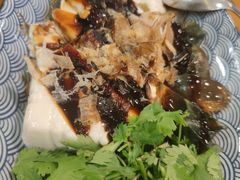 -乡亲鹅肉城(吴江店)