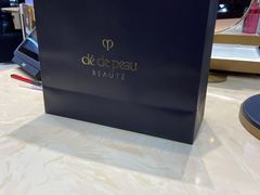 -新世界大丸百货