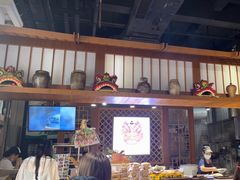 -无影脚佛山陈氏盲公丸始创店(飞鸿街店)