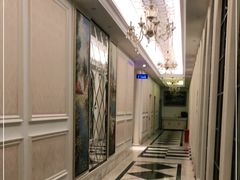 -宝燕壹号(徐汇店)