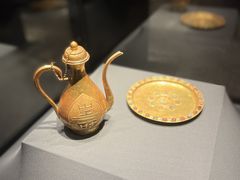 -上海观复博物馆