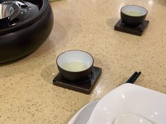 -喜鹊茶点.啫煲(车陂店)